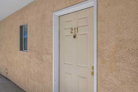 4200 MONTGOMERY Boulevard NE, Albuquerque, NM 87109