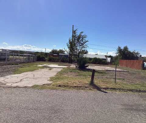 903 Impala Drive, Belen, NM 87002