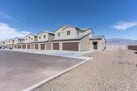 1517 Meadowlark Lane SE, Rio Rancho, NM 87124