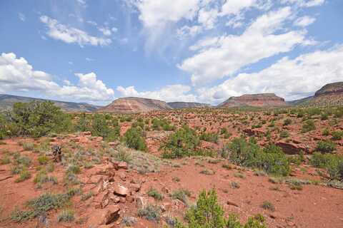 Lot 25b Vista Hermosa, Jemez Pueblo, NM 87024