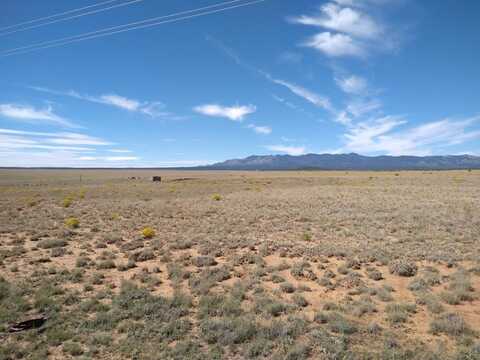 Canta Ranas Rd, Mountainair, NM 87036