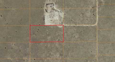 Lot 341 Rancho Rio Grande, Bosque, NM 87006