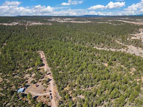 0 Raquel Road, Tijeras, NM 87059