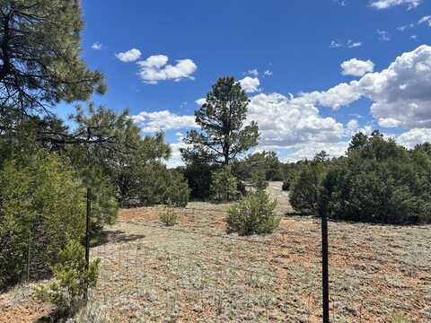 Mi Solejar Road, Tijeras, NM 87059