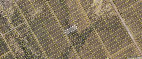 Marilyn (U26 B21 L37) Road NW, Rio Rancho, NM 87144