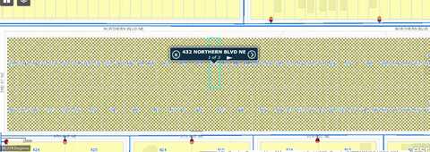 432-436 Northern Boulevard NE, Rio Rancho, NM 87124