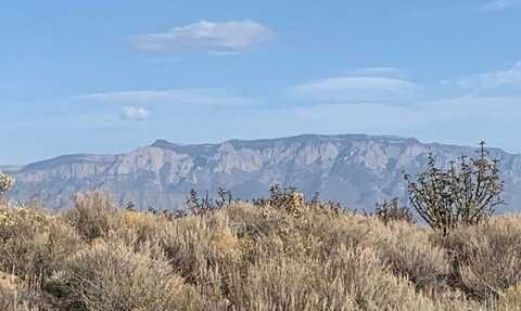 15th Avenue SW, Rio Rancho, NM 87124
