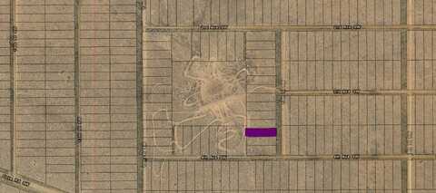 Lot 33 10th Street SW, Rio Rancho, NM 87124