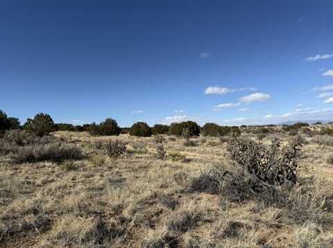Elegy, Rio Rancho, NM 87144