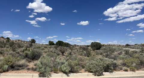 5610 Upland Meadows Road, Rio Rancho, NM 87144