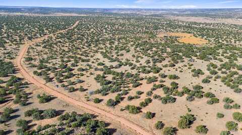 1779 Lost Saddle Loop, Santa Rosa, NM 88435