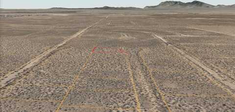 Rio Del Oro unit: 9, Los Lunas, NM 87031
