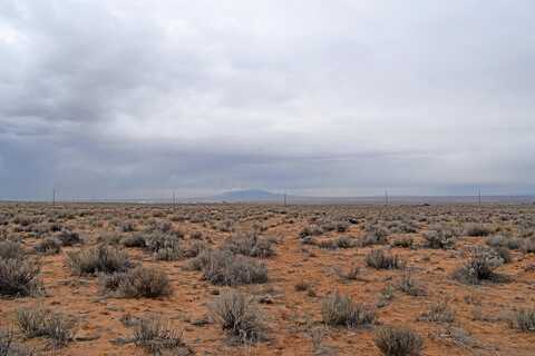 Lot 6 Rio Grande Estates, Belen, NM 87002