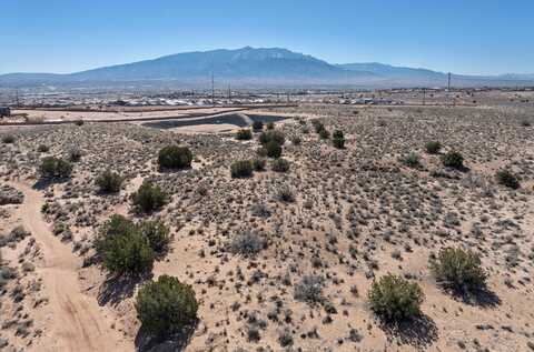 6410 Andromeda Road NE, Rio Rancho, NM 87144