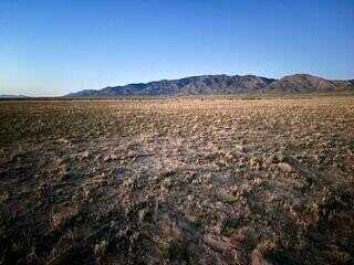 Lot 34 Decano Drive, Rio Communities, NM 87002