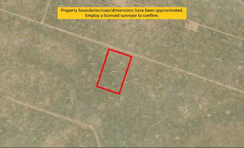 Manzanita Drive, Veguita, NM 87062