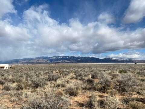 Tara Loop, Belen, NM 87002