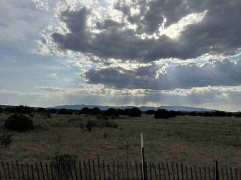 611 Nm 344, Edgewood, NM 87015