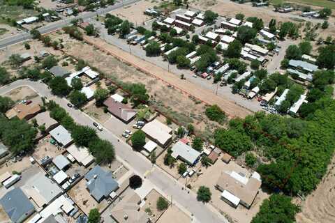 1023 S Main Street, Belen, NM 87002