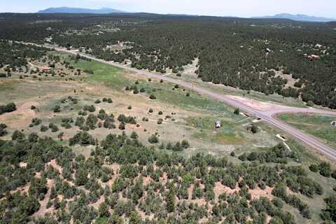 10601 Nm 337, Tijeras, NM 87059