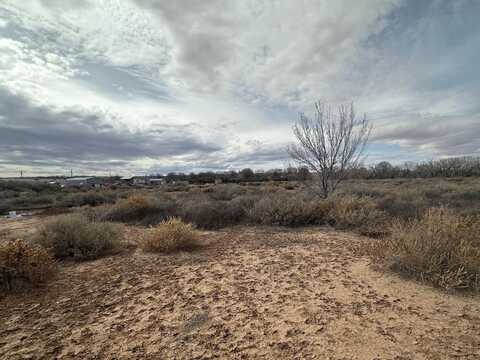 Na Cape Cod, Belen, NM 87002