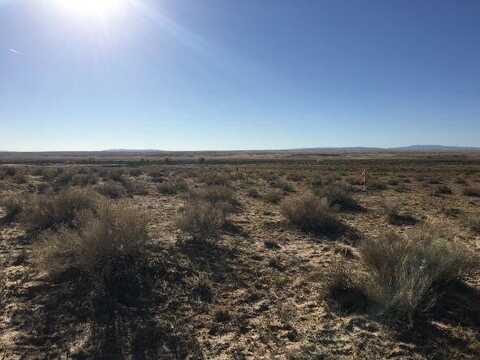 Rio Puerco Lot 62, Los Lunas, NM 87031