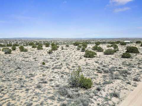 Lot 53, Rio Rancho, NM 87124