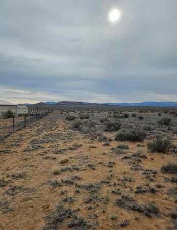 Tbd Lluvia Lane, Los Lunas, NM 87031