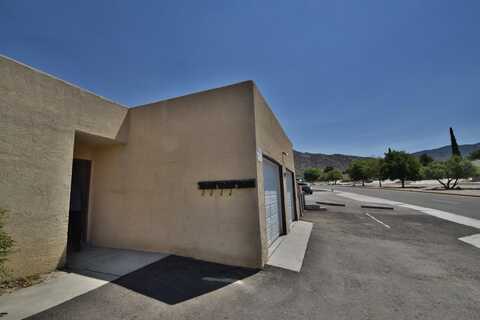 12229 Menaul Boulevard NE, Albuquerque, NM 87112