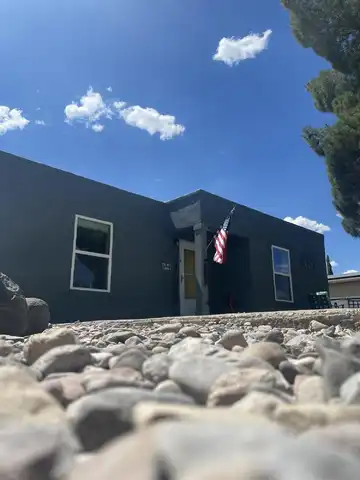 410 Juniper Street, Truth or Consequences, NM 87901