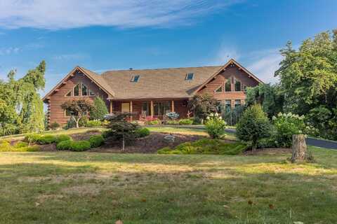 1003 NATURAL CHIMNEYS RD, MOUNT SOLON, VA 22843