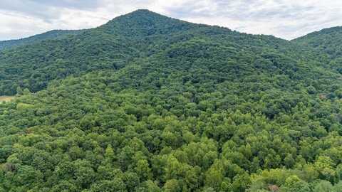 48.48 Acres BLACKWELLS HOLLOW RD, CROZET, VA 22932