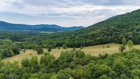 96 Acres BLACKWELLS HOLLOW RD, CROZET, VA 22932