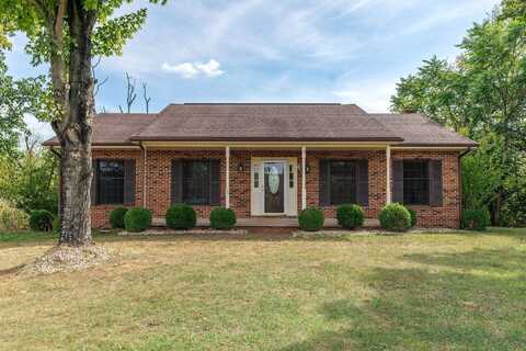 69 RIVER RIDGE RD, VERONA, VA 24482