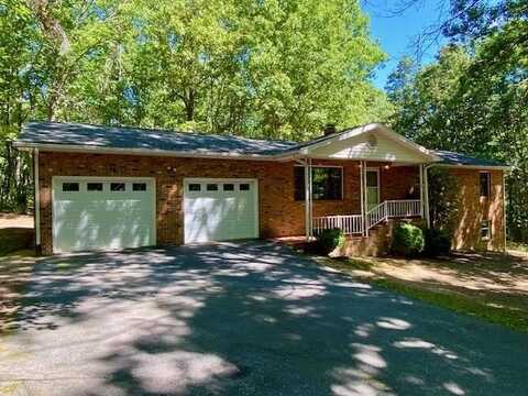 1655 HOWARDSVILLE TPKE, STUARTS DRAFT, VA 24477