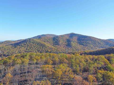 TBD CALF MOUNTAIN RD, WAYNESBORO, VA 22980