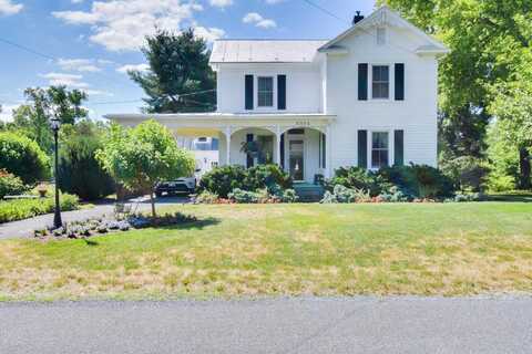 8384 MAIN ST, PORT REPUBLIC, VA 24471