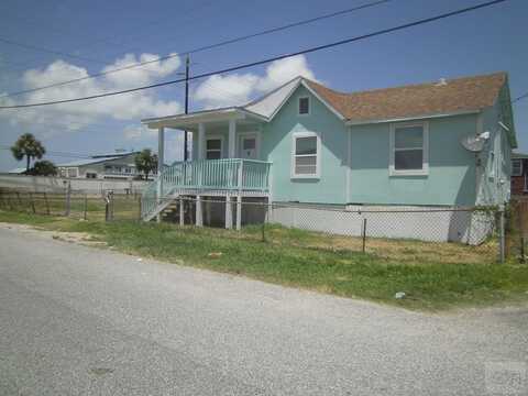 6127 Heards Lane, Galveston, TX 77551