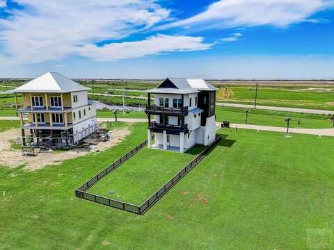 328 Seagrass, Gilchrist, TX 77617