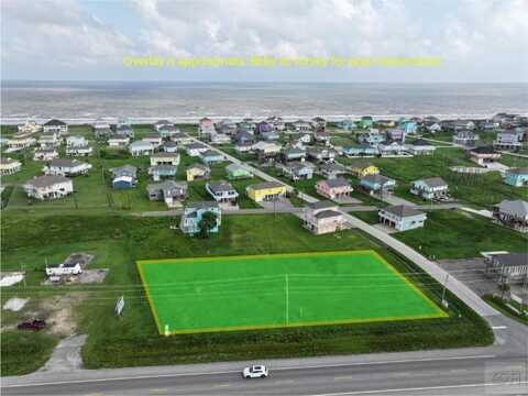 3114 HWY 87, Crystal Beach, TX 77650