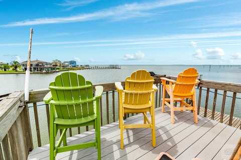 3707 Tidewater, Galveston, TX 77554