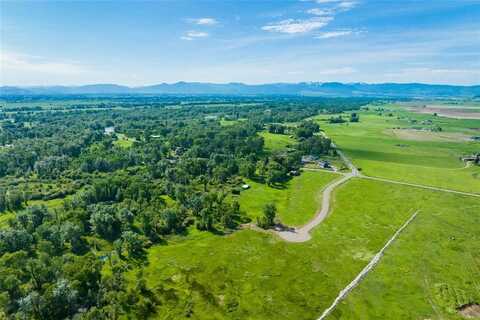 Lot 2 River Road, Bozeman, MT 59718