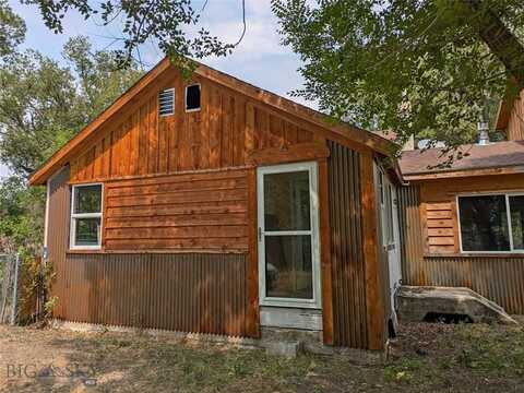 5 N Preston, Anaconda, MT 59711