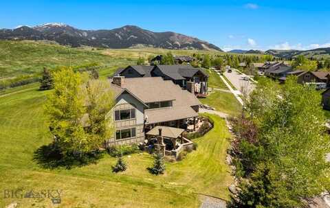 523 St Andrews, Bozeman, MT 59715