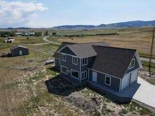 37 Lind Lane, White Sulphur Springs, MT 59645