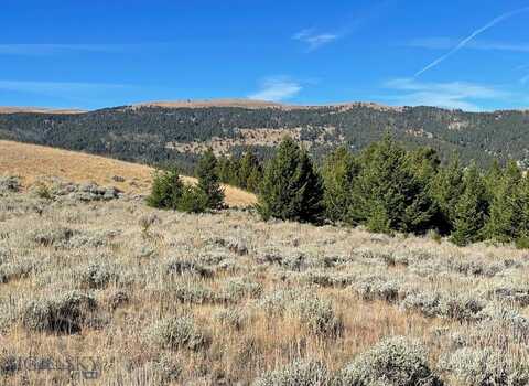 200 Mountain View Trail, White Sulphur Springs, MT 59645