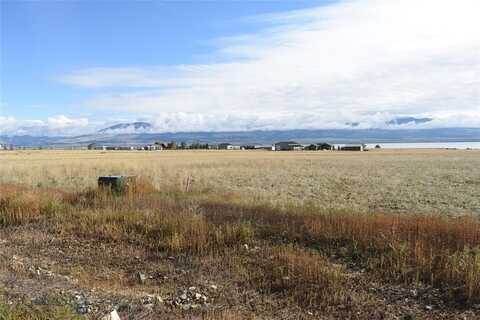 Lot 4 Beaver Drive, Townsend, MT 59744