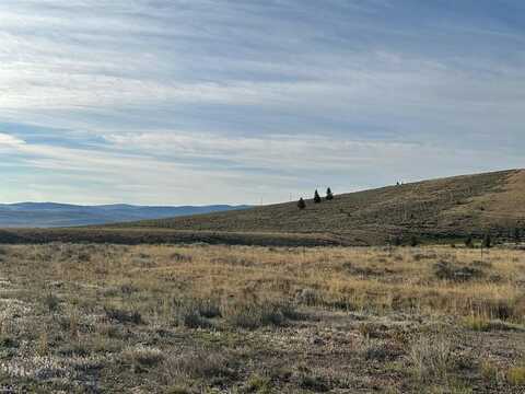 58 Mountain View Trail, White Sulphur Springs, MT 59645