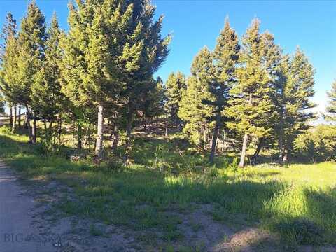 53 Skihi Peak Dr Lot 4A, Clancy, MT 59634