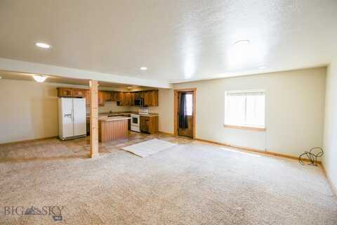 29 Tobacco Root Road, Dillon, MT 59725